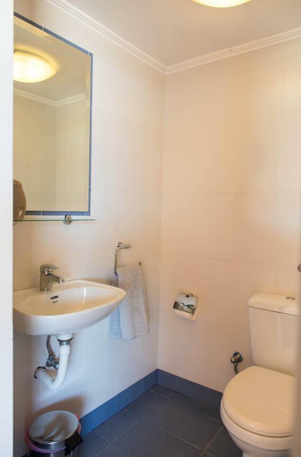 Villa Kivis Киверион Экстерьер фото